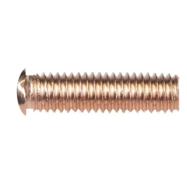 Заклепки M5 x 18 GYS (100 шт)