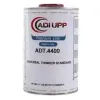 Разбавитель универсальный UNIVERSAL THINNER STANDARD 1L small
