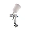 Краскопульт Walcom Genesi Alluminio EVO HTE GEO 1.3 small