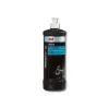 Високоефективна абразивна паста №1 Fast Cut Compound, 1 кг small