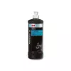 Высокоэффективная абразивная паста №1 Fast Cut Compound, 1 кг small