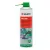 Смазка HHS LUBE WURTH 500мл small