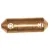 Електрод для заклепок M4 GYS  small