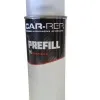 Аерозольна автофарба OPEL 474 CASABLANCAWEISS D596 O1600 ADI UPP (400 мл) (271707) small