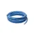 Шланг антистатичний EPDM 10x17 13 м small