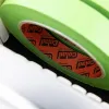 Водостійкий малярський скотч Colad Aqua Dynamic Masking Tape 19мм х 50м (14582) small