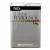 Затверджувач NAX ULTRA #20 HARDENER STANDARD 3,6 KG small