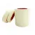 Малярный скотч Colad Premium Masking Tape 38 mm x 50 m small