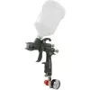 Фарбопульт Walcom Slim Kombat HALO 1.4 small