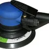 Пневматична шліфувальна машинка Airpress small