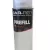 Аэрозольная автокраска NISSAN EAN DK OLIVE MET ADI UPP (400 мл) (271595) small