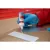 Клей WURTH Klebfix Flex чорний 20 г (14623) small