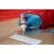 Клей WURTH Klebfix Flex черный 20 г (14623) small