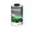 Розріджувач THINNER AUTOREFINISHING LECHLER STANDARD-SLOW (для температур 15-38°C) 1л small