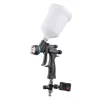 Краскопульт Walcom Genesi Carbonio 360 GEO 1.3 дюза small
