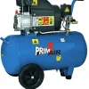 Поршневий компресор із прямим приводом Airpress HL 310-25 small