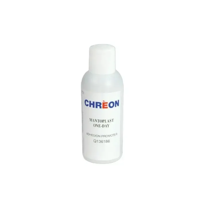 Підсилювач адгезії Chreon Mantoplast Hydro One Day Adhesion Promoter