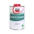 Обезжириватель для пластика PLASTIC CLEANER, 1л small