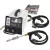 Споттер для исправления стали GYSPOT PRO 230 small