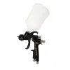 Краскопульт Walcom SLIM Kombat NERO HALO 1.3 small