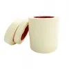 Малярський скотч Colad Premium Masking Tape 38 mm x 50 m small