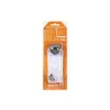 Ремкомплект до Walcom Genesi Geo 1.3 дюза small