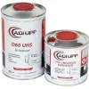 Лака комплект: D60 UHS 0.9л + Затверд. D60 UHS 0,45л, Adi Upp (498) small