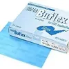 Листи Super Buflex DRY сині на липучці 130 х 170 мм (+/- K2500) small