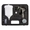 Краскопульт Walcom SLIM Kombat KILLER HALO 1.4 (45) small