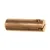 Електрод для кілець 8x16 GYS Ø 16 small