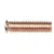 Заклепки M5 x 18 GYS (100 шт) small