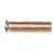 Заклепки M5 x 18 GYS (100 шт) small