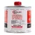 Затверджувач UNIVERSAL HARDENER 2K ACRILIC 0.2L small