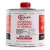 Затверджувач UNIVERSAL HARDENER 2K ACRILIC 0.2L small
