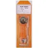Ремкомплект для Slim X-Light HVLP (1.3 mm) small