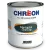 Эмаль для пола Chreon Mantoplast Hydro One Day Bianco Satinato small