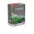 Разбавитель THINNER AUTOREFINISHING LECHLER STANDARD-SLOW (для температур 15-38°C) 5л small