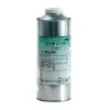 Специальная добавка nax e³ Additive for Silver 1L small