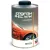 Отвердитель для эпоксидного грунта 384 EPOFAN R-EC HARDENER W/W, 1л small