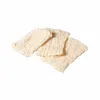 Липкі серветки Tack Rags Colad 0,81 x 0,92 м (11404) small
