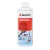 Очиститель MULTI-CLEAN H1 WURTH small