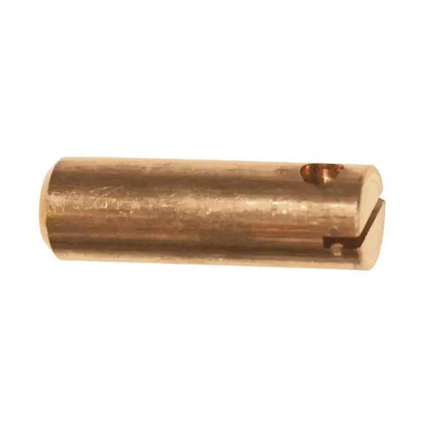 Електрод для кілець 8x16 GYS Ø 16