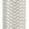 Змiнний фiльтр до E/38-D Microfibre Filter small