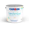 Інтер'єрна фарба Chreon Framaton Ambiente Comfortline Bianco/SA small