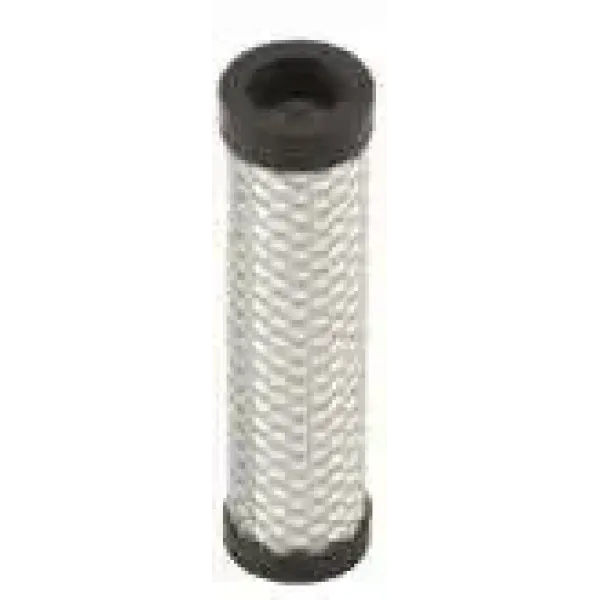Сменный фильтр для E/38-D Microfibre Filter