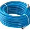 Шланг армований ПВХ TR/PVC RINFORZATO 8x13 mt.10 PVC REINFORCED HOSE small