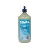 Матуюча паста Kovax на водній основі 1л small