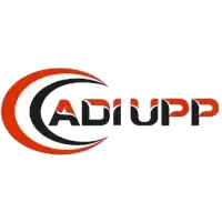 ADI UPP