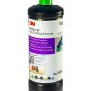 Високоефективна абразивна паста 3М №1 FAST CUT PLUS EXTREME 1л small
