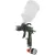 Фарбопульт Walcom Slim Kombat HALO 2.5 small